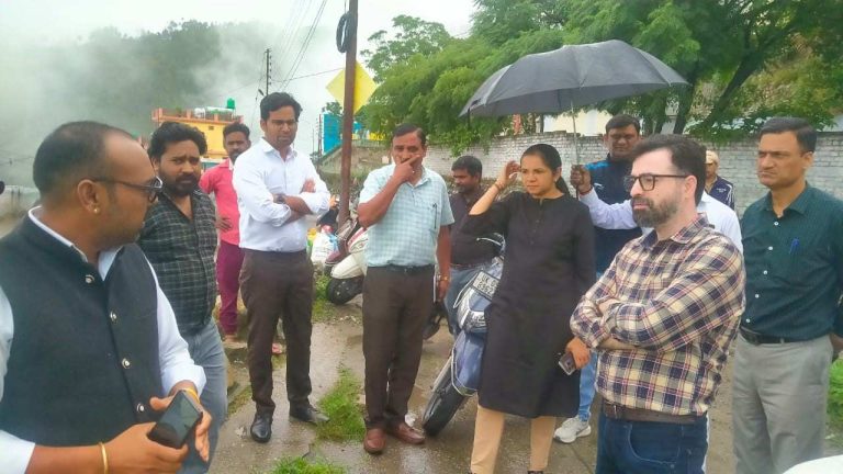 WhatsApp Image 2025-06-30 at 9.31.38 PM