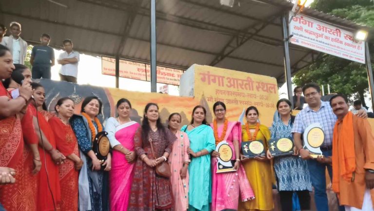 WhatsApp Image 2025-06-30 at 9.56.47 PM