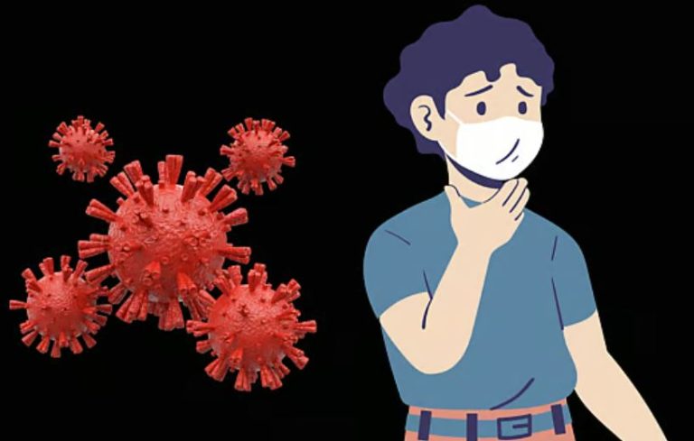 covid-aa-gaya.jpg