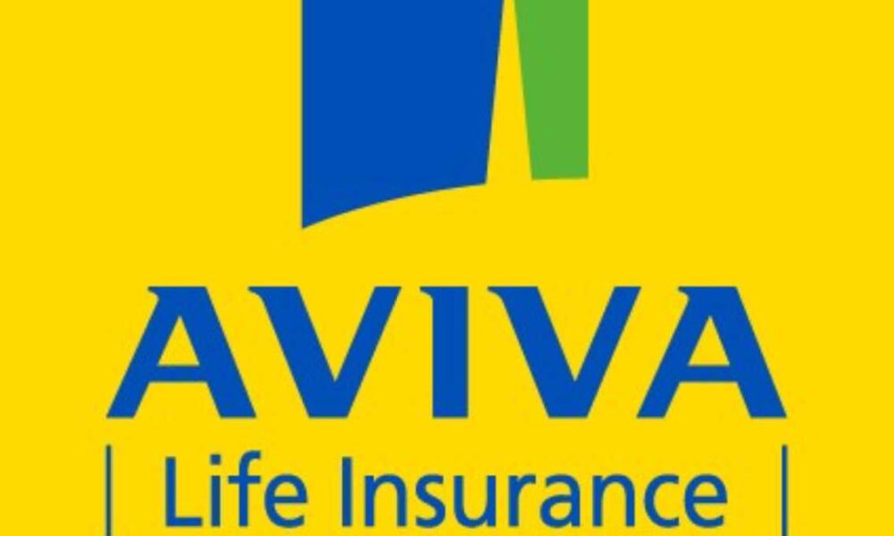 Aviva-RGB_Aviva.jpg