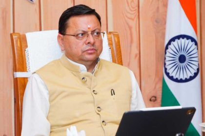ग्रामोत्थान परियोजना से प्रदेश के 10 हजार से अधिक परिवारों की आजीविका को मिला सहारा