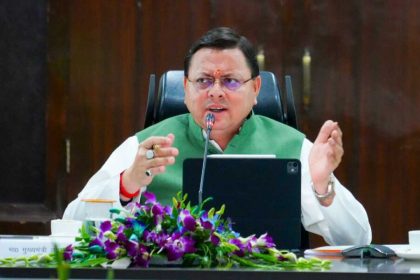 विधायकों द्वारा उठायी गई जन समस्याओं को गंभीरता से लें अधिकारी