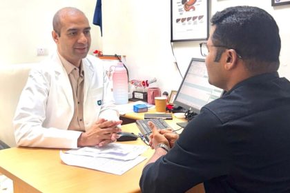 मैक्स सुपर स्पेशलिटी हॉस्पिटल, देहरादून ने विश्व हेपेटाइटिस दिवस के अवसर पर लोगों को किया जागरुक