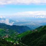 जलवायु संकट की मार अब आपकी थाली पर