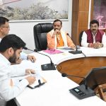निर्देश- सफाई कर्मचारी को प्रदान की जाएं सभी मूलभूत सुविधाएं
