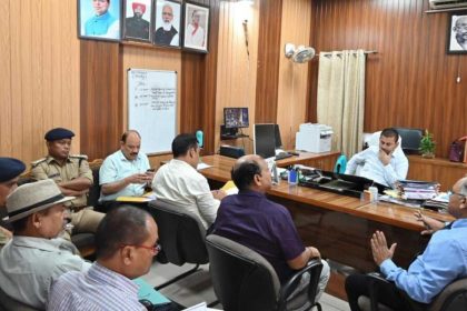 धूमधाम से मनाया जाएगा, कारगिल विजय शौर्य दिवस
