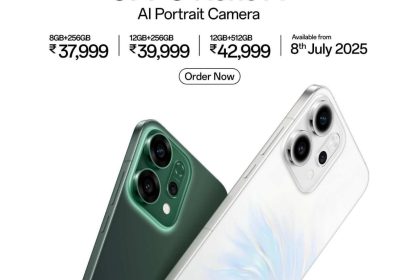 Oppo Reno14 series