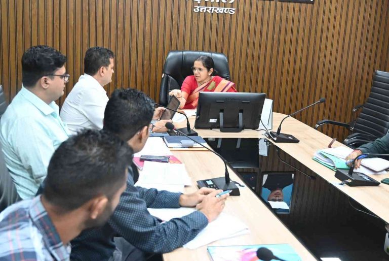 WhatsApp Image 2025-07-01 at 9.53.08 PM