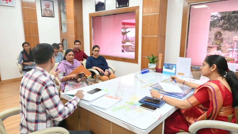 WhatsApp Image 2025-07-01 at 9.59.55 PM