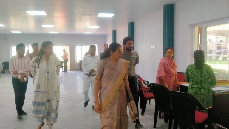 WhatsApp Image 2025-07-02 at 10.52.20 PM (1)