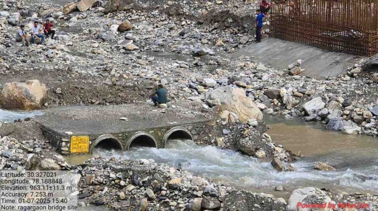 WhatsApp Image 2025-07-02 at 10.56.33 PM