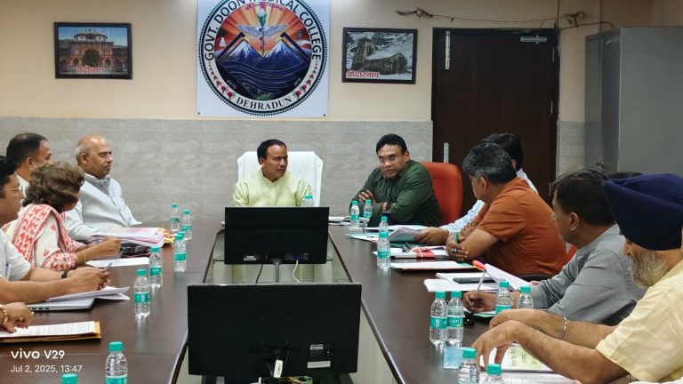 WhatsApp Image 2025-07-03 at 10.54.39 AM