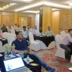PB Partners ने देहरादून में किया अपनी सिग्नेचर ‘पाठशाला ईवेंट’ का आयोजन