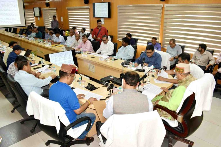 WhatsApp Image 2025-07-03 at 8.22.04 AM