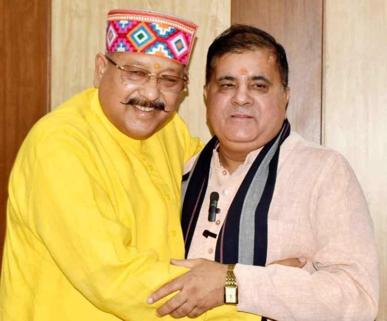 WhatsApp Image 2025-07-03 at 8.23.46 AM