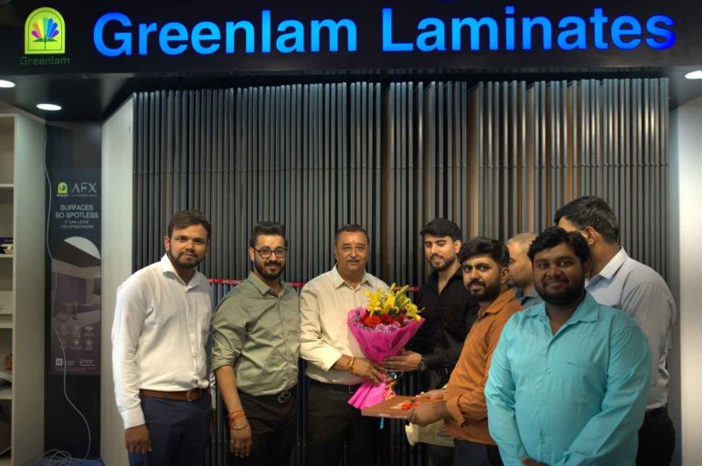 a177772e-956e-4b25-8af8-23325fa449c9