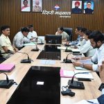 tehri garhwal disasters
