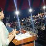 Three-tier Panchayat General Election-2025