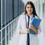 AIIMS Vacancy 2025: एम्स में 2300+ पदों पर निकली बंपर भर्ती, 10वीं पास भी करें अप्लाई