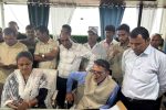 District Panchayat Tehri Garhwal