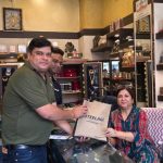 भारत के 100 शहरों में ‘स्टीलएज महोत्सव’ की शुरुआत