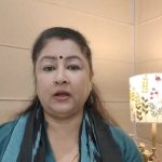 आरक्षण तय करने में की है राज्य सरकार ने मनमानी - दसौनी