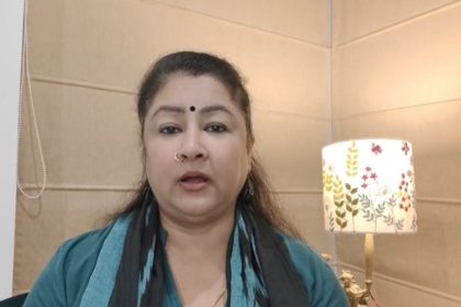आरक्षण तय करने में की है राज्य सरकार ने मनमानी - दसौनी