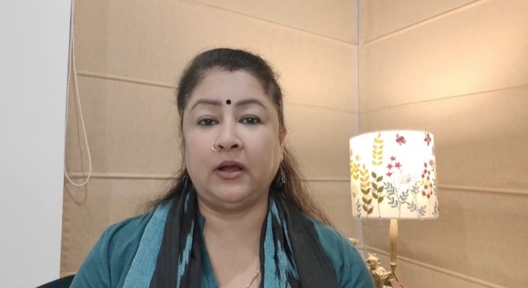 आरक्षण तय करने में की है राज्य सरकार ने मनमानी - दसौनी