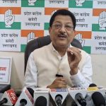 उत्तराखंड पंचायत चुनाव कांग्रेस के लिए बन रहा संजीवनी या बड़ी उम्मीद