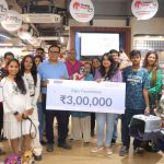 ज़िगली के ‘इंटरनेशनल हैप्पी पेट्स डे’ ने पैट कम्युनिटी को किया एकजुट