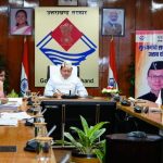 निर्देश- डिजिटल प्लेटफॉर्म से जोड़े जाए महिला स्वयं सहायता समूहों के उत्पाद
