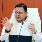 नन्हीं परी मामले में पुनर्विचार याचिका दायर करेगी सरकार – मुख्यमंत्री