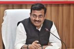 कुंभ मेला 2027 के सफल आयोजन के लिए मुख्य सचिव ने मांगे सुझाव