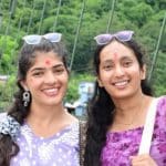 वनस्पति विज्ञान विभाग की छात्रा अवंतिका परमार ने सी एस आई आर नेट जे आर एफ की परीक्षा उत्तीर्ण की
