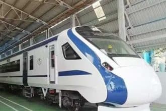 रेलवे में 32438 ग्रुप डी भर्ती परीक्षा का शेड्यूल जारी, नवंबर से शुरू एग्जाम
