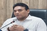 कुम्भ क्षेत्र के सरकारी और प्राइवेट अस्पतालों में 2924 बेड होंगे आरक्षित – डॉ. आर राजेश कुमार