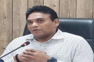 कुम्भ क्षेत्र के सरकारी और प्राइवेट अस्पतालों में 2924 बेड होंगे आरक्षित – डॉ. आर राजेश कुमार
