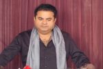 फिर मुश्किलों में विधायक उमेश कुमार, पुलिस ने दर्ज किया मुकदमा