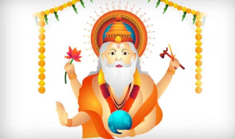 vishvakarma.jpg