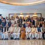 Satpal Maharaj Uttarakhand