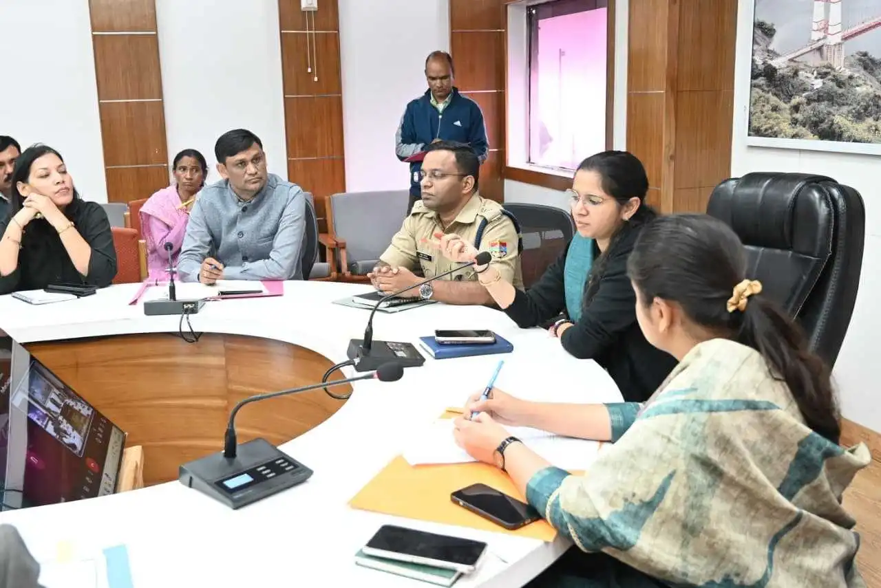 State Foundation Silver Jubilee Week