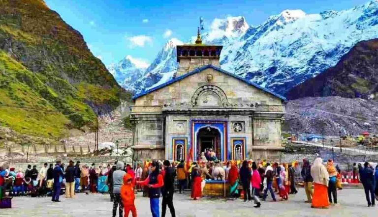 kedarnath-compressed-1-1-1024x576-1-1000x576.jpg