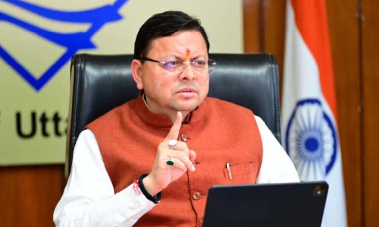 सड़क दुर्घटनाओं को कम करने के लिए प्रभावी प्रयास करने के निर्देश