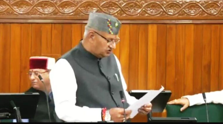 uttarakhand state foundation day