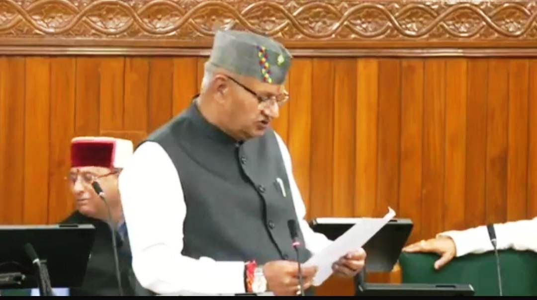 uttarakhand state foundation day