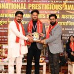Human-rights-secretary-Kuldeep-Negi-was-honored-in-Rajasthan.jpg