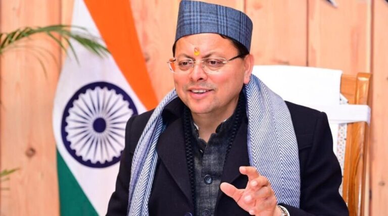 अब तक 445 कैम्पों का आयोजन, 3.54 लाख से अधिक नागरिकों तक पहुँची सरकार