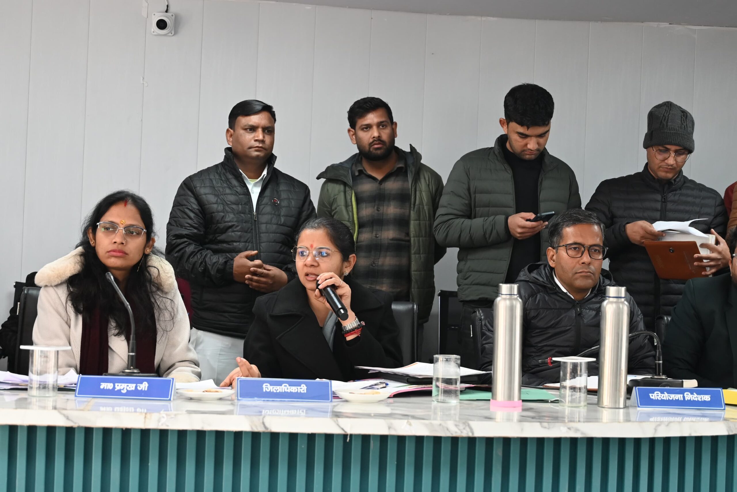 WhatsApp Image 2026-01-08 at 3.49.49 PM