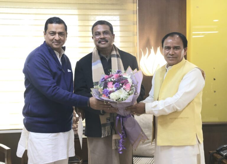 WhatsApp Image 2026-01-08 at 5.36.25 PM