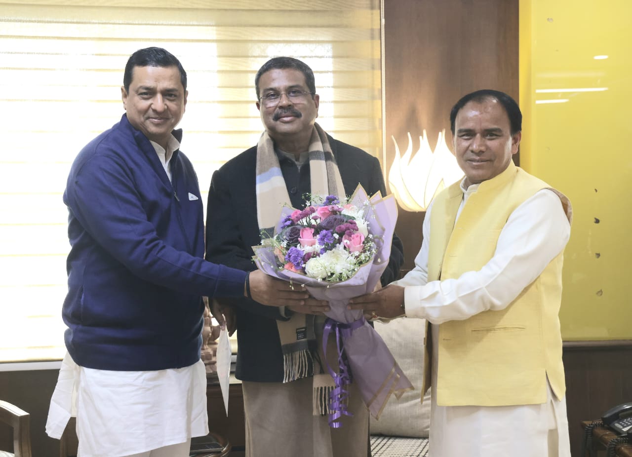 WhatsApp Image 2026-01-08 at 5.36.25 PM